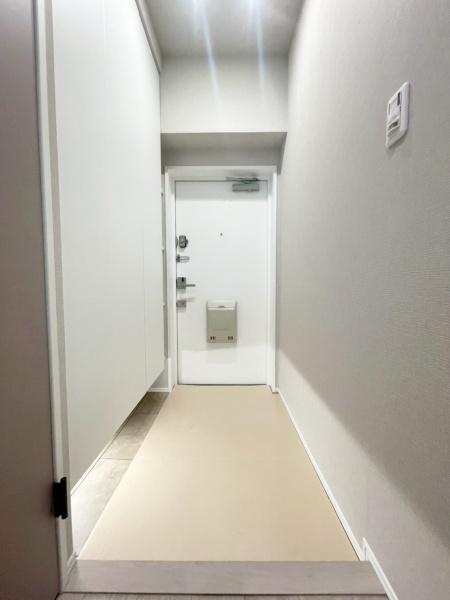 {LsV痢쒬2ڂ̒Ã}V̌