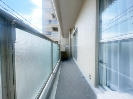 {LsV痢쒬2ڂ̒Ã}ṼoRj[