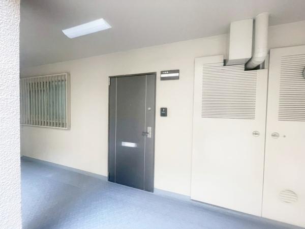 {LsV痢쒬2ڂ̒Ã}V̌