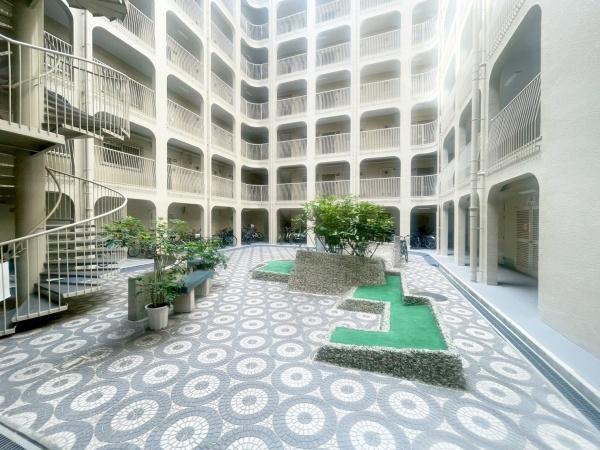 {LsV痢쒬2ڂ̒Ã}V̒