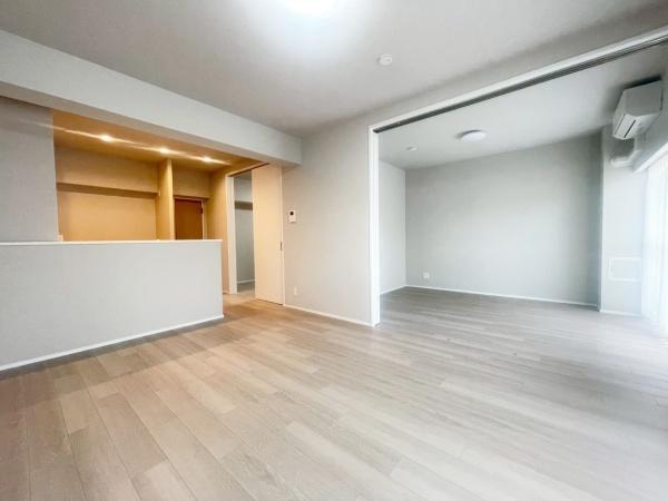 {LsV痢쒬2ڂ̒Ã}ṼrO