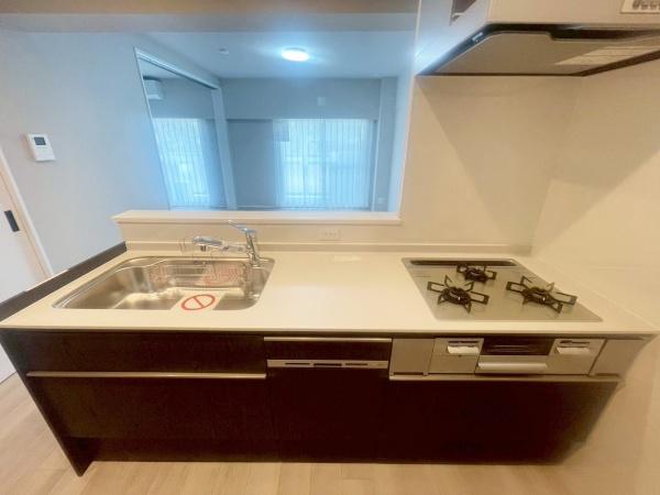 {LsV痢쒬2ڂ̒Ã}ṼLb`