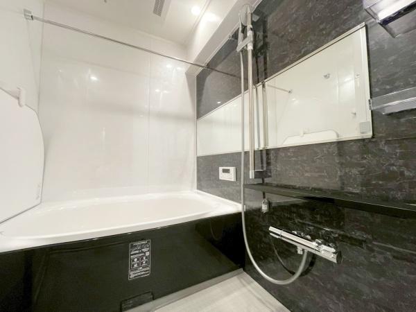 {LsV痢쒬2ڂ̒Ã}V̗