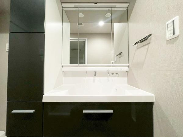 {LsV痢쒬2ڂ̒Ã}V̐ʑEʏ