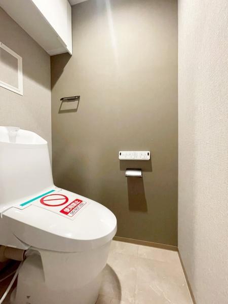 {LsV痢쒬2ڂ̒Ã}ṼgC