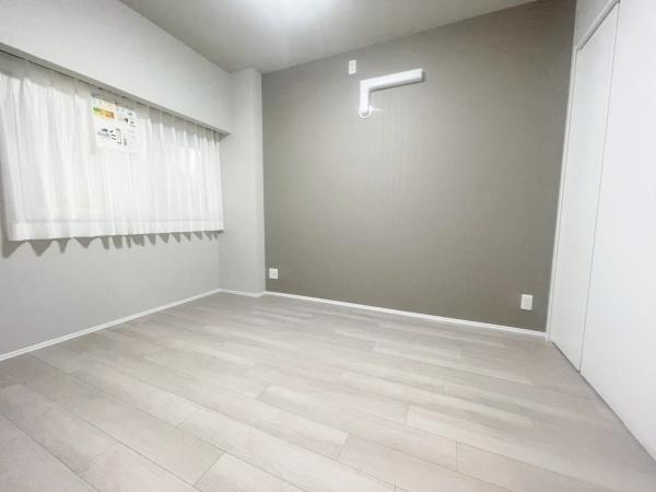 {LsV痢쒬2ڂ̒Ã}V̗m