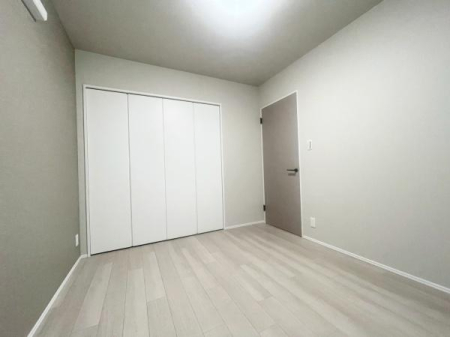 {LsV痢쒬2ڂ̒Ã}V̗m