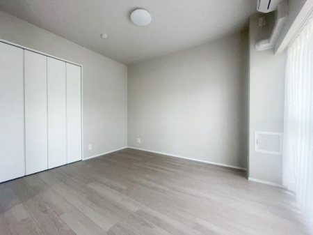 {LsV痢쒬2ڂ̒Ã}V̗m