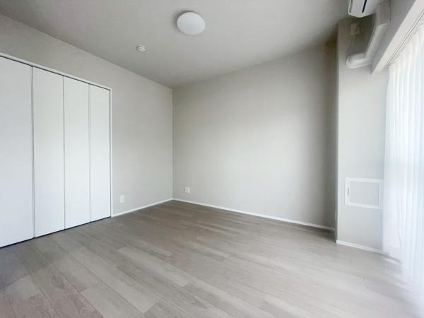 {LsV痢쒬2ڂ̒Ã}V̗m