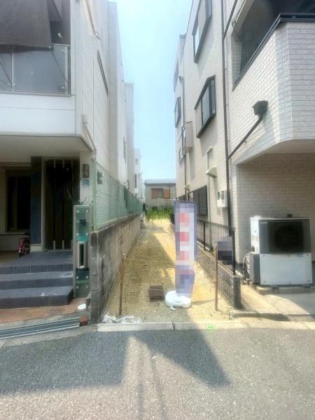 {s撷g4ڂ̓yňnynʐ^