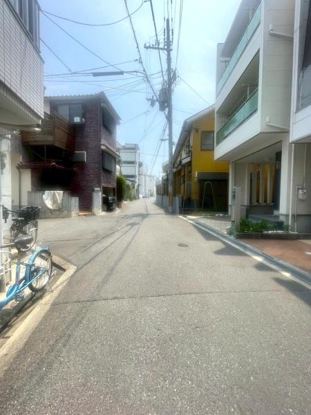 {s撷g4ڂ̓yn̑OʓH܂ތnʐ^