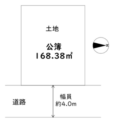 {s撷g4ڂ̓yn̉摜