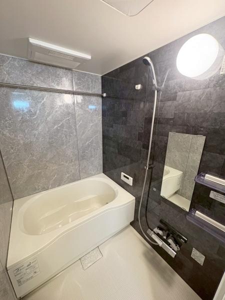 ���{����s���c��5���ڂ̒��Ã}���V�����̗���