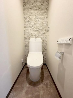 ���{����s���c��5���ڂ̒��Ã}���V�����̃g�C��