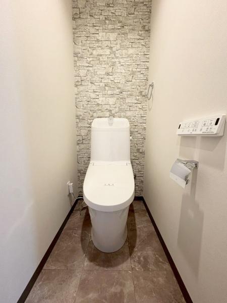 ���{����s���c��5���ڂ̒��Ã}���V�����̃g�C��