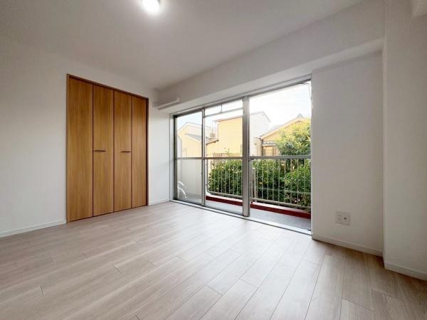 ���{����s���c��5���ڂ̒��Ã}���V�����̗m��