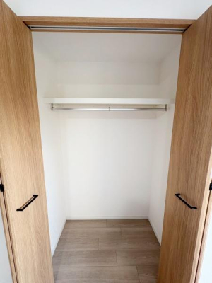 ���{����s���c��5���ڂ̒��Ã}���V�����̎��[