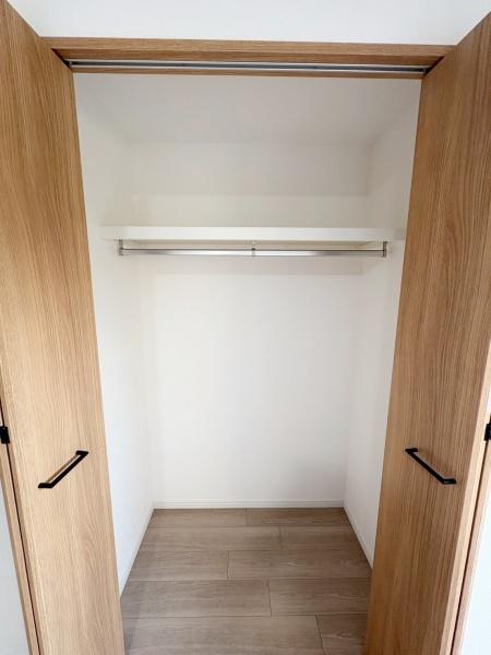 ���{����s���c��5���ڂ̒��Ã}���V�����̎��[