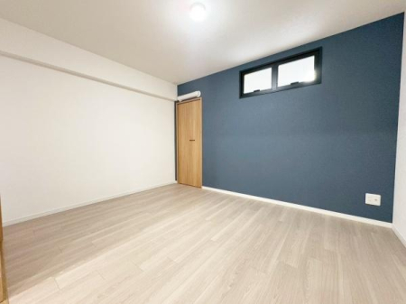 ���{����s���c��5���ڂ̒��Ã}���V�����̗m��