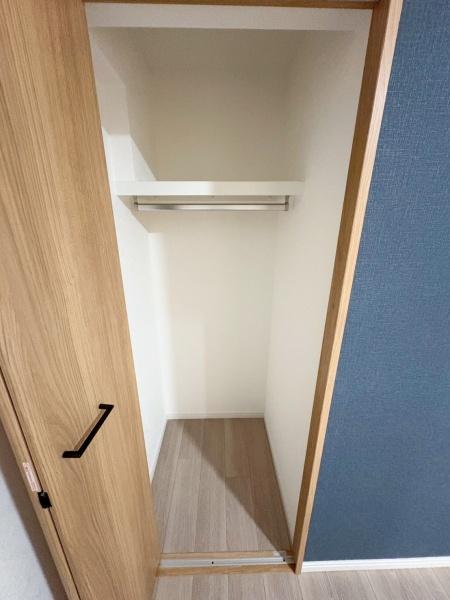 ���{����s���c��5���ڂ̒��Ã}���V�����̎��[