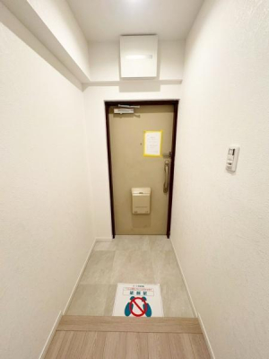 ���{����s���c��5���ڂ̒��Ã}���V�����̌���