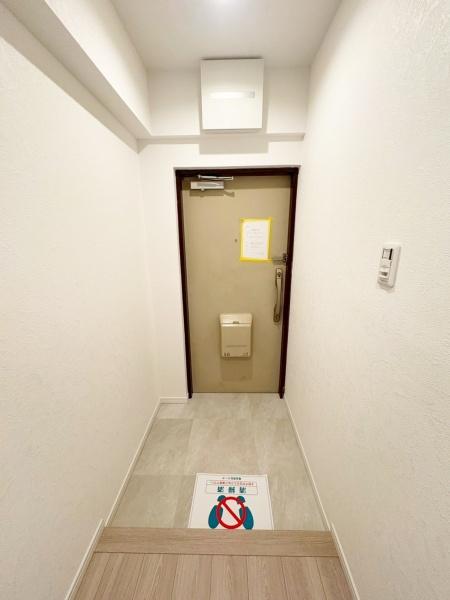 ���{����s���c��5���ڂ̒��Ã}���V�����̌���