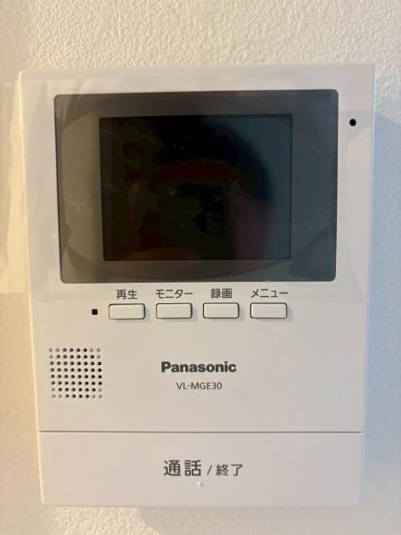 ���{����s���c��5���ڂ̒��Ã}���V�����̂��̑�