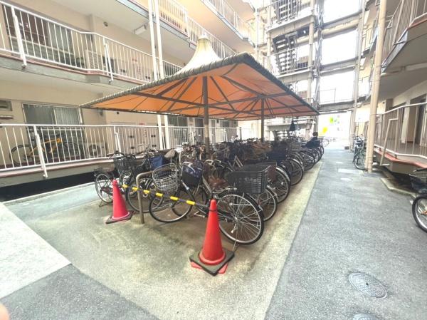 ���{����s���c��5���ڂ̒��Ã}���V�����̂��̑����p��