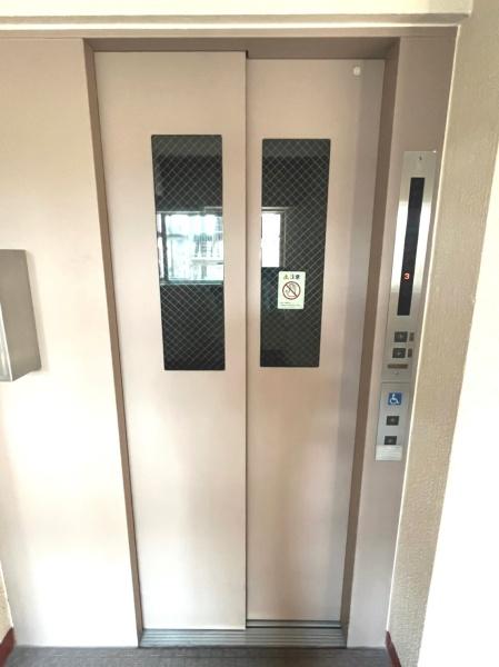 ���{����s���c��5���ڂ̒��Ã}���V�����̂��̑����p��