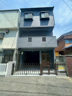 {sgV2ڂ̒ÈˌĂ̌nOώʐ^