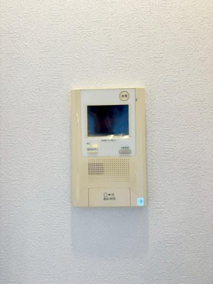 {LsOa2ڂ̒Ã}V̂̑