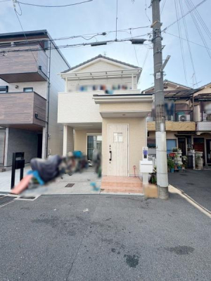 {sF1ڂ̒ÈˌĂ̌nOώʐ^