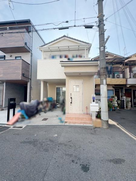 {sF1ڂ̒ÈˌĂ̌nOώʐ^