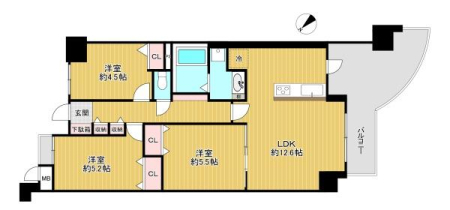 ���{����s��v�ے�2���ڂ̒��Ã}���V�����̊Ԏ��}�i��N)