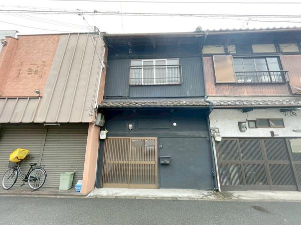{s2ڂ̒ÃeXnEX̌nOώʐ^