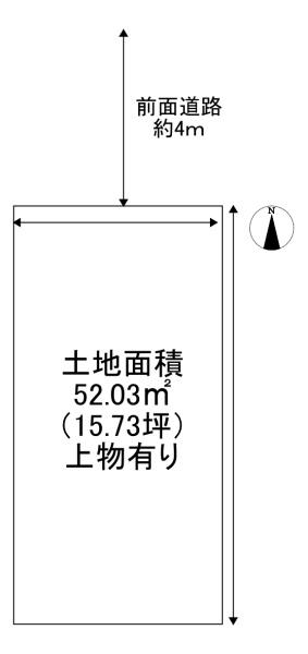 {s揟Rk5ڂ̓yn̊Ԏ}