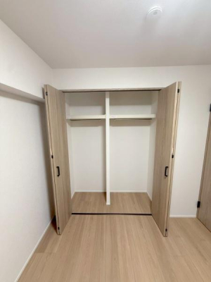 ���{�����s��c�V��3���ڂ̒��Ã}���V�����̎��[