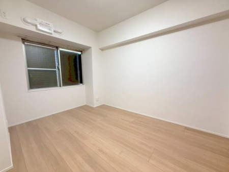 ���{�����s��c�V��3���ڂ̒��Ã}���V�����̗m��