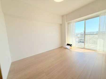 ���{�����s��c�V��3���ڂ̒��Ã}���V�����̗m��