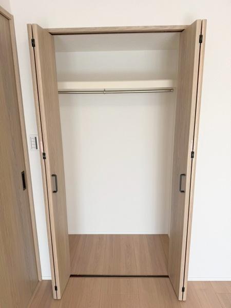 ���{�����s��c�V��3���ڂ̒��Ã}���V�����̎��[