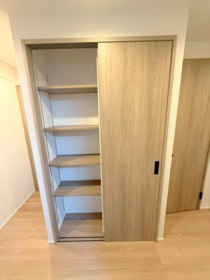 ���{�����s��c�V��3���ڂ̒��Ã}���V�����̎��[