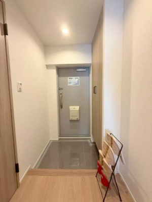 ���{�����s��c�V��3���ڂ̒��Ã}���V�����̌���