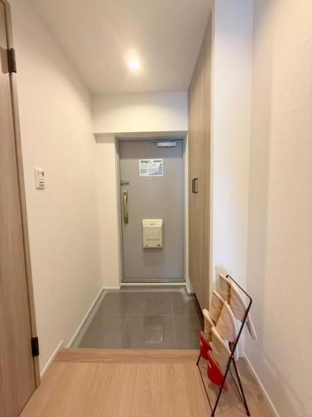 ���{�����s��c�V��3���ڂ̒��Ã}���V�����̌���