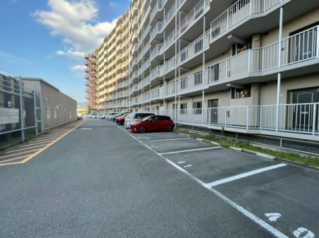 ���{�����s��c�V��3���ڂ̒��Ã}���V�����̉摜