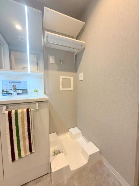 ���{�����s��c�V��3���ڂ̒��Ã}���V�����̐��ʑ�E���ʏ�