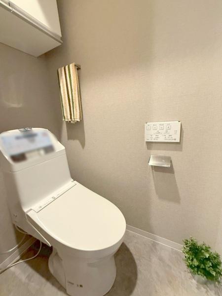 ���{�����s��c�V��3���ڂ̒��Ã}���V�����̃g�C��