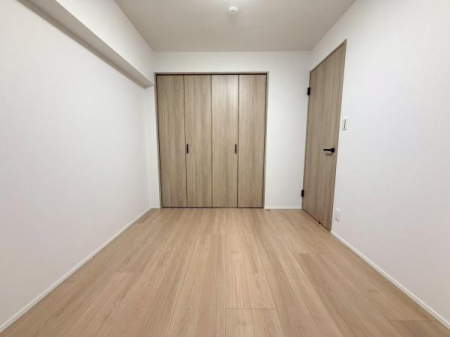 ���{�����s��c�V��3���ڂ̒��Ã}���V�����̗m��