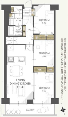 ���{�����s��c�V��3���ڂ̒��Ã}���V�����̊Ԏ��}�i��N)