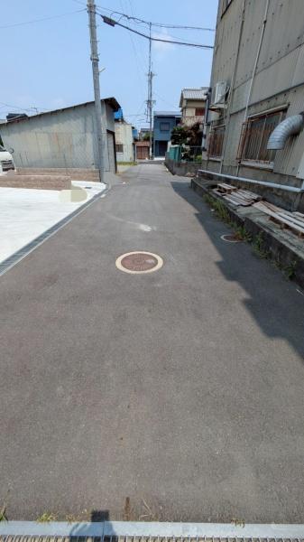 {s]쒬4ڂ̒ÈˌĂ̑OʓH܂ތnʐ^