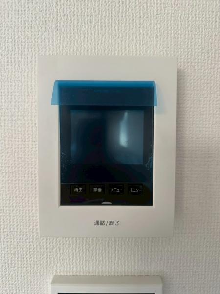 {Qs̐VzˌĂ̂̑